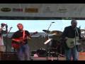 videos de Room With A View of the Blues