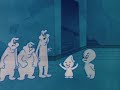 Casper the Friendly Chost - Minisode 06