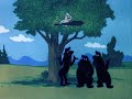 Casper the Friendly Chost - Minisode 06
