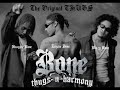 Fast Rapper
