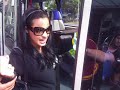Maite Perroni
