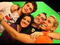 Maite Perroni Maite Perroni