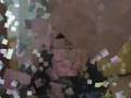 videos de beautiful soul