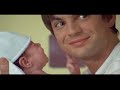 Brian - Queer As Folk