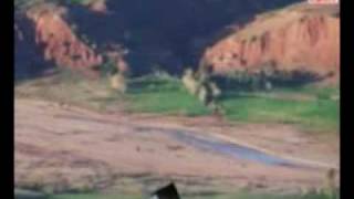 Fanstan  El-kebab.flv