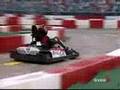 Grand Prix Kartways