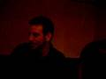 videos de bebegilipollas.MOV