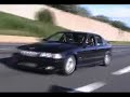 Tuning samochodowy i dobra muza do tego:):)