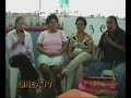 Lineatv angeles delmundo 2