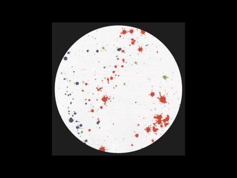 hackman - Yet another up and coming producer, Hackman releases this for free (get it over at junodownload.com) in starting the promotion of his forthcoming LP. Anyone ...