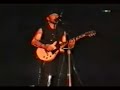U2 - Sunday Bloody Sunday