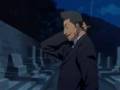 Isshin Kurosaki - Don't Drag Me Down