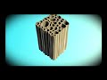 HowStuffWorks Show: Episode 3: Paper Pulp
