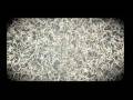 HowStuffWorks Show: Episode 3: Paper Pulp