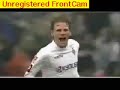 Borussia 2007/08
