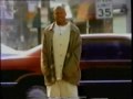 skee lo rare!  top of the stairs * director marty thomas