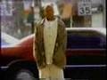 Skee-Lo RARE!  Top Of The Stairs * Director Marty Thomas