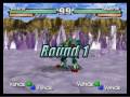 Transformers beast wars - New Kazachstan game 2008