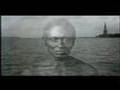 Dog The Bounty Hunter-Clear Blue Skies- Juggaknots Video