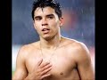 JAVIER \"EL PIBITO\" SAVIOLA