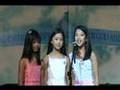 Nicole-Shanelle-and-