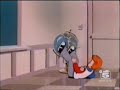  Cristina D'Avena sigle cartoni animati