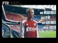 Nicolai Boilesen - Ajax Wonderkid ♛