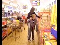 basicly we got very board in lidls while buyin cheep chocolate
