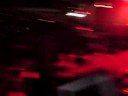 DJ.ANDR� MS@INTERCOLEGIAIS 13/07 CAMPINAS HALL PARTE 7