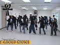 Step / Line Dance - \"Booty Scoot\" Step / Line Dance - \"Booty Scoot\"