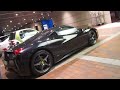Click here to watch this video Ferrarii 458 Italia in Barcelona