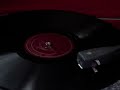 Moonlight serenade by Glenn Miller and his Orchestra Moonlight serenade by Glenn Miller and his Orchestra