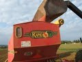 Fendt 936 Vaderstad 6m. Fendt 936 Vaderstad 6m.