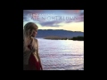 Late Night Alumni It's Not Happening Video and Lyrics