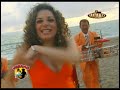 Sonora Dinamita - Mi Mujer - Verano Bandamax Sonora Dinamita - Mi Mujer - Verano Bandamax