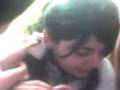 videos de Ustedes se rien de mi sabi