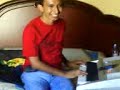 gael y su narcocorrido
