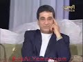 Al-rgsah Al-Ar7abiah - Mizmar - Firgat Al-fonoon Al-Jameela Al-rgsah Al-Ar7abiah - Mizmar - Firgat Al-fonoon Al-Jameela
