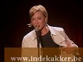 Last comic standing episode 4