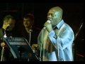 SALSA TROPICAL.avi