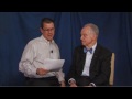 watching Zig Ziglar twitter video http://budurl.com/6per He says "trust never changes with technology" - still a must