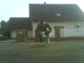 indy grab