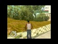 Vegetation Off by JustiN para GTA San Andreas vídeo 2