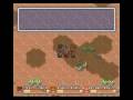 videos de Secret of Mana Episode 47