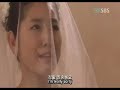 tree of heaven ep  10  iv of vi    final episode!