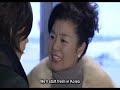 tree of heaven ep  10  iv of vi    final episode!
