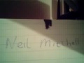 3aw - Neil Mitchell