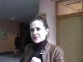 Sophie in 