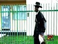 capleton   jah jah city