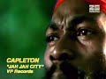 capleton   jah jah city